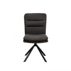Anya Swivel Dining Chair